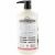 Everyday Coconut, Body Lotion, Hydrating, Normal to Dry Skin, Purely Coconut, 32 fl oz (950 ml)