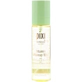 Pixi Beauty, Витаминизированный пробуждающий туман, 2,70 ж. унц.(80 мл)