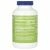 The Vitamin Shoppe, семена пажитника, 610 мг, 200 капсул