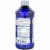 ALLMAX Nutrition, Liquid L-Carnitine, Wildberry Blast Flavor, 473 ml