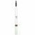 E.L.F., Instant Lift Brow Pencil, Auburn, 0.006 oz (0.18 g)