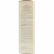 The Saem, Urban Eco, эмульсия для лица с экстрактом харакеке, 4,73 ж. унц. (140 мл)