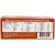 Greens Plus, Plusbar, протеины и шоколад, 12 батончиков по 59 г