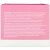 I Woke Up Like This, Purifying, Skin Balance Cream, 1.69 fl oz (50 ml)