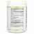 California Gold Nutrition, MEM Food, для поддержки памяти и когнитивных функций, 510 г (1,12 фунта)