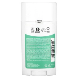 All Good Products, Дезодорант Кедровое дерево и ель 2,5 унции