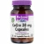 Bluebonnet Nutrition, CoQ10, 30 mg, 90 Vegetable Capsules