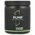 Rule One Proteins, Pump, без добавок, 255 г (8,99 унции)
