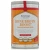 ReserveAge Nutrition, Стимулятор из костного бульона, коллагеноый белок из мяса животных травяного откорма, насыщенный вкус говядины, 24 пакетика с бульоном, 60 г