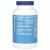 The Vitamin Shoppe, оксид магния, 400 мг, 200 капсул