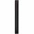 Shiseido, Kajal InkArtist, Shadow, Liner, Brow, 09 Nippon Noir, .02 oz (0.8 g)