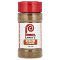 Lawry's, Молотый тмин, 56 г (2 унции)