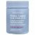 BodyHealth, Perfect Amino ™, электролиты, ягодная смесь, 150 г (5,3 унции)