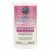 Garden of Life, Raw Probiotics Vaginal Care, 30 вегетарианских капсул
