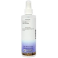 George's Aloe Vera, Спрей с алоэ, 8 жидких унций (236 мл)