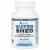 Absolute Nutrition, Watershed, 60 таблеток