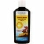 Dr. Mercola, Healthy Skin, солнцезащитный крем, фактор защиты SPF 15, 236 мл