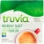 Truvia, Naturally Sweet Calorie Free Sweetener, 140 Packets, 9.87 oz (280 g)