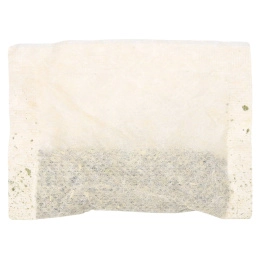 Mate Factor, органический йерба мате, свежий зеленый, 24 чайных пакетика, 84 г (2,96 унции)