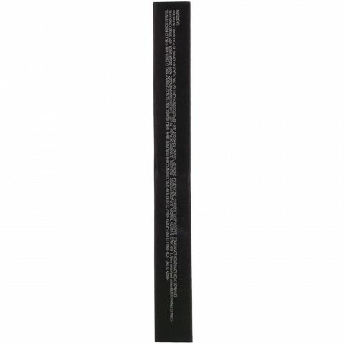 Shiseido, Kajal InkArtist Shadow, Liner, Brow, 01 Tea House, .02 oz (0.8 g)