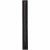 Shiseido, Kajal InkArtist Shadow, Liner, Brow, 01 Tea House, .02 oz (0.8 g)