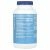The Vitamin Shoppe, Комплекс C-1000, 300 капсул