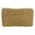 EcoTools, Exfoliating Back Scrubber , 1 Scrubber