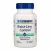 Life Extension, Waist-Line Control, 120 Vegetarian Capsules