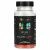 ALPHA LION, Gains Candy, CaloriBurn, 60 капсул