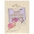 Skinfood, Hydro Fitting Snail Mask Sheet, 5 Sheets