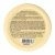 Tony Moly, I'm Rice, очищающая маска от пятен, 100 мл (3,38 жидк. Унции)