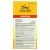 Tiger Balm, Arthritis Rub, без спирта, 4 жидких унций (113 мл)