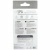 Petal Fresh, Spa, Hands, Feet and Body, Softening & Hydrating, Milk plus Honey with White Chocolate, 4 Piece Kit