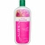Aubrey Organics, Swimmer's Shampoo, рН нейтрализатор, для всех типов волос, 16 жидких унций (473 мл)