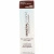 Mineral Fusion, Lip Stick, Gem, 0.137 oz (3.9 g)