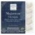 New Nordic, Magnesium ™ Glycinate +, 60 таблеток