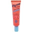 Holika Holika, Pig Nose Clear Black Head Steam Strater