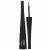 E.L.F., Expert Liquid Liner, Charcoal, 0.14 fl oz (4.2 ml)