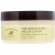 European Soaps, Pre de Provence, The Queen's Honey, Body Butter, 6.7 fl oz (200 ml)
