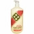 Everyday Shea, Увлажняющий лосьон для тела, Маракуйя, 32 унции (950 мл)