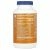 The Vitamin Shoppe, Смесь клетчатки, 300 капсул