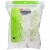 Swisspers (Organic Essentials), Ватные шарики тройного размера, 80 штук