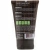 Every Man Jack, Face Lotion, Sensitive Skin, Fragrance Free, 4.2 fl oz (125 ml)