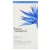 InstaNatural, Emu Oil, Body Care, Moisturizers,  4 fl oz (120 ml)