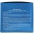Mizon, Special Solution, Good Night White Sleeping Mask, 2.70 fl oz (80 ml)