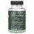 SMNutrition, активированный комплекс сульфорафана, 60 капсул