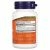 Now Foods, Gr8-Dophilus, 60 капсул в растительной оболочке