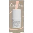 Embryolisse, Стик для сияния глаз, 4,5 г
