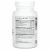 Michael's Naturopathic, Факторы метаболизма холестерина, 90 таблеток