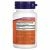 Now Foods Мелатонин (5 мг) 60 вег капсул